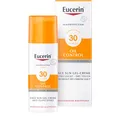 Produktbild: ESUN Gesichtsöl Control SPF30 50 ml