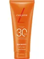 Produktbild: Lancaster Sun Beauty Body Milk SPF30