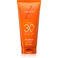Produktbild: Lancaster Sun Beauty Body Milk Bräunungsmilch SPF 30 100 ml