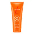 Produktbild: LANCASTER SONNENCREME BODY MILCH SPF30 100 ML