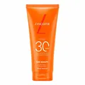 Produktbild: Sonnenschutz Lancaster SUN BEAUTY Spf 30 100 ml