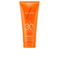 Produktbild: Body Sunscreen SPF 30 100ml