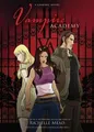 Produktbild: Vampire Academy: A Graphic Novel von Richelle Mead | Buch | Zustand sehr gut