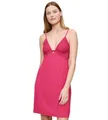 Produktbild: Triumph Women's Aura Spotlight NDK 04 X Nightgown, Flashy Pink, 44