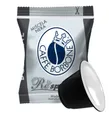 Produktbild: CAFFÈ BORBONE RESPRESSO - MISCELA NERA - Box 100 NESPRESSO KOMPATIBLE KAPSELN 5g