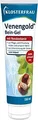 Produktbild: KLOSTERFRAU Venengold Bein Gel 150 ml