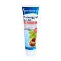 Produktbild: KLOSTERFRAU Venengold Bein-Gel: Kühlendes Gel zur Pflege und Belebung müder, schwerer Beine - 150 ml.
