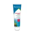 Produktbild: Klosterfrau Venengold Bein Gel 150 ml