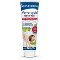 Produktbild: KLOSTERFRAU Venengold Bein Gel 150 ml