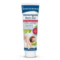 Produktbild: KLOSTERFRAU Venengold® Bein-Gel
