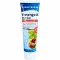 Produktbild: KLOSTERFRAU Venengold Bein Gel 150 ml PZN00659302
