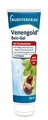 Produktbild: Klosterfrau Venengold Bein Gel 150ml