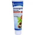 Produktbild: KLOSTERFRAU Venengold Bein Gel 150 ml PZN 659302