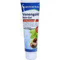 Produktbild: KLOSTERFRAU Venengold Bein Gel 150 ml PZN 00659302