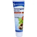 Produktbild: 2x KLOSTERFRAU Venengold Bein Gel 150 ML