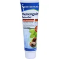 Produktbild: KLOSTERFRAU Venengold Bein Gel 150 ml
