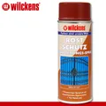 Produktbild: Wilckens 400 ml Rostschutz Grundierungs-Spray Korrosion außen & innen