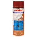 Produktbild: Wilckens Rostschutz Grundierungs-Spray 400ml Haftgrund Grundierung Spray