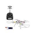 Produktbild: JAMARA Payload GPS Drone Altitude Coming Home
