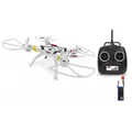 Produktbild: Jamara Payload GPS Drone Altitude Coming Home Funkferngesteuertes Quadrocopter