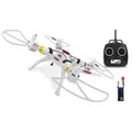 Produktbild: Payload Gps Drone Altitude Coming Home