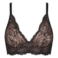 Produktbild: Triumph Amourette Charm N03, Damen, Schwarz, 85B