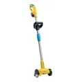 Produktbild: GLORIA Fugenbürste 18VWeedBrushB osch Power4all ohne Akku