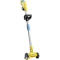 Produktbild: Fp - Gloria Haus Und Garten Weedbrush Li-on 000288.0000 Fugenreiniger, Fugenbesen