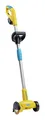 Produktbild: Gloria Fugenbürste 18V WeedBrush Bosch Power4all ohne Akku