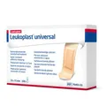 Produktbild: Leukoplast Universal Strips Wasserfest 1,9X7,2Cm (100 Stk.)