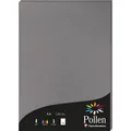 Produktbild: Pollen Papier (120 g/m², A4) (4283C)