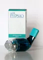 Produktbild: Original Aiphysio Atemtrainingsgerät OPEP, Lungentraining, COPD, Lungenreinigung