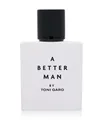Produktbild: Toni Gard A Better Man Eau de Toilette 30 ml