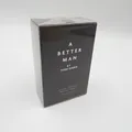 Produktbild: TONI GARD A Better Man Eau de Toilette 30ml neu OVP(Grundpreis 916,67€/L)