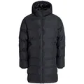 Produktbild: Jack & Jones Jacke Soho Steppjacke