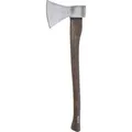 Produktbild: Picard Ruthe Axt Beil Hickorystiel Din 7192 Holzaxt Fällen Entasten 1250 G