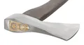 Produktbild: Axt RUTHE Axt 1.250g mit 70 cm Hickorystiel