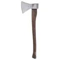 Produktbild: RUTHE Axt Hickory, Nr. 3012564019, 1.250 gr.