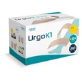 Produktbild: UrgoK1 10cm Breite, Knöchelumfang 18-25cm, 1 Stück