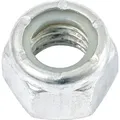 Produktbild: KS TOOLS Sortimentskasten 9700480