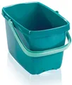 Produktbild: Leifheit emmer - picobello - inhoud 12 ltr