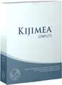 Produktbild: KIJIMEA Complete Kapseln 27xRestart+84xK53 Advance 1 P
