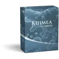 Produktbild: Kijimea Complete Kapseln 30 St