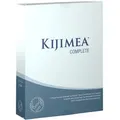 Produktbild: Kijimea Complete Kapseln