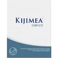 Produktbild: Kijimea Complete Kapseln 1 P