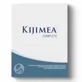 Produktbild: Kijimea Complete