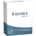 Produktbild: KIJIMEA Complete Kapseln 27xRestart+84xK53 Advance 1 P PZN 19442806