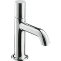 Produktbild: hansgrohe Axor Starck Standventil 38130000  chrom, nur für Kaltwasseranschluss