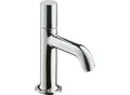 Produktbild: hansgrohe Axor Starck Standventil 38130000 chrom, nur für Kaltwasseranschluss