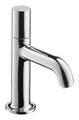 Produktbild: hansgrohe Standventil Axor Uno 70
